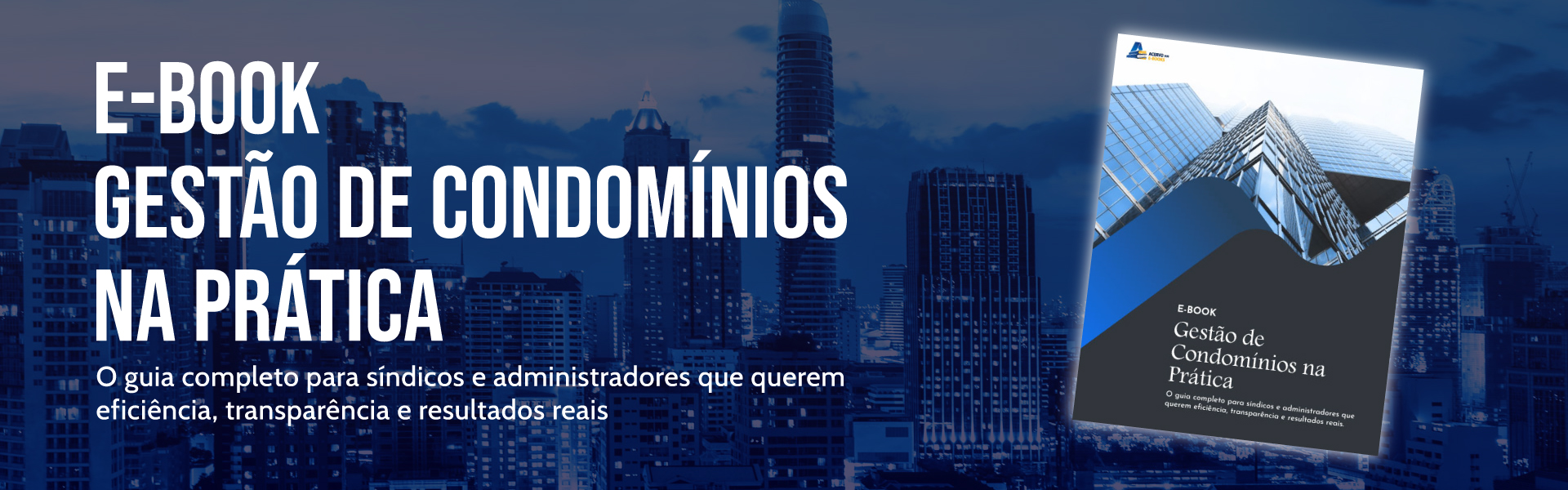 capas site ebooks gestaosindico