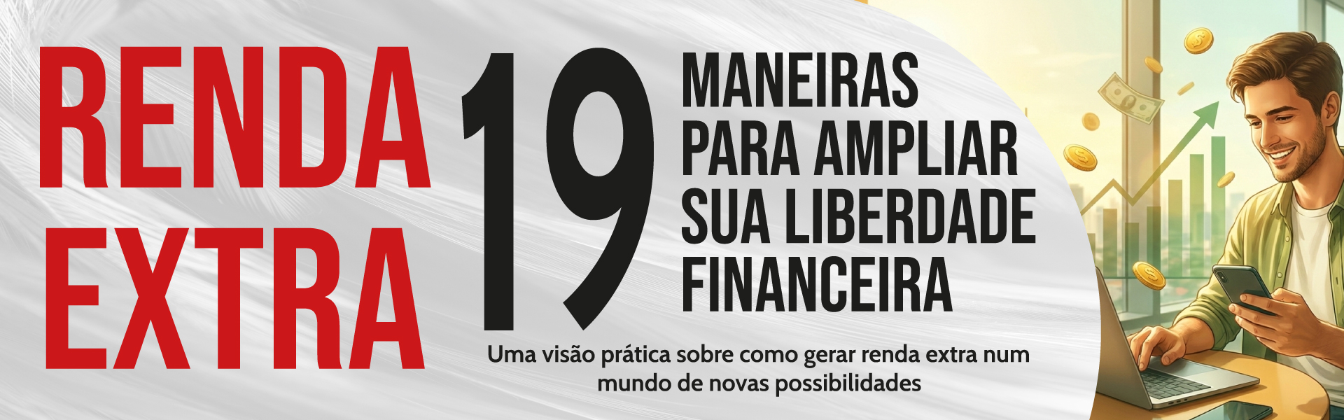 capas site 19maneiras